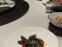 -六安宴(解放北路店)