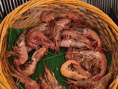 -星伦多 自助料理(圆融店)