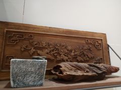 -家宴·灌蛋·沙茶面(曾厝垵店)