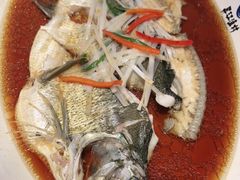 -丹江渔村(望京店)