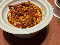 -荷栖小院·品质江西菜(红谷滩店)