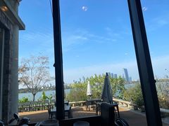 -青鹤谷(苏州店)