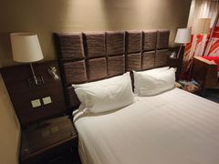 -和平宾馆(王府井店)