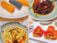 -稻香迎囍皇宫(港惠店)