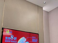 -青蓬蒸汽海鲜·深圳老字号·团建聚会(壹方城店)