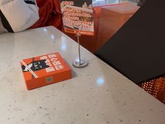 -闻溪有渔·活鱼现烤才好吃(太仓万达店)