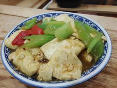 -忠记姜母鸭