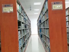 -海南热带海洋学院(三亚校区)