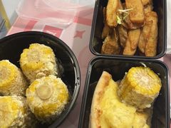 -LYFATTI 莱芙缇(赣水路店)
