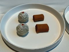 -大董(环贸iapm店)