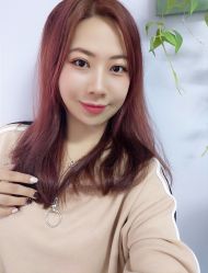 -藤野造型