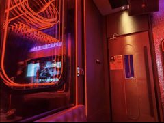 -星聚会KTV(中关村领展购物广场店)