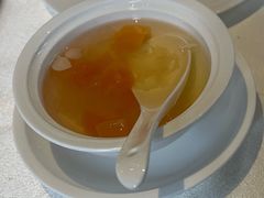 -皇朝会.经典传统粤菜(外滩店)