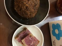 -张二面馆(山门口店)