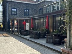-临江宴(陆家嘴店)