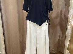 -南京商厦