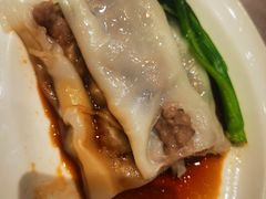 -红莲中餐厅(日航饭店)