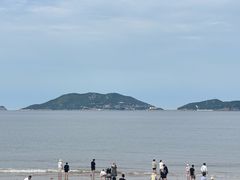 -乌石塘景区