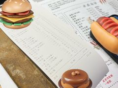 -撸啊撸铁签小肉(车站南路店)