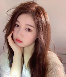 点击看大图 -丽时 Hair Salon