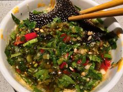 -海底捞火锅(万象城店)