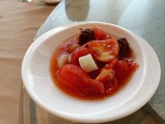 -庄氏祥记家常食府(国瑞建材家居博览中心店)