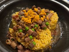 -东莱馋房(陆家嘴店)