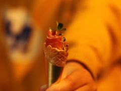 -成都观隐颐云台酒店-芳菲秀