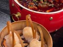 -金鼎轩(鸟巢北辰荟店)