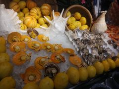 -威珀斯酒店·珀萃美食餐厅 | 海鲜刺身·现烤生蚝·特色烤肉