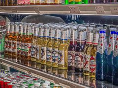 -壹酒贰肉1926·深夜食堂(南京北街店)