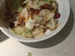 -花椒俏川菜小馆(南海万达店)