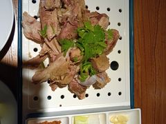 -胖老汉(迎宾路店)