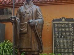 -福州开元寺