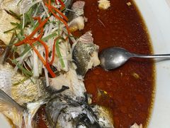 -丹江渔村(望京店)