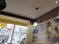 -阿sir咖啡(陶谷新村店)