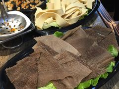 -销魂美蛙鱼头火锅(上海首店)