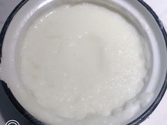 -大榕树下顺德菜(融创茂店)