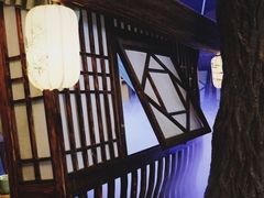 -淀里船宴(卓达店)