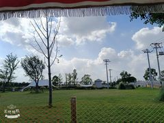 -嘉北郊野公园