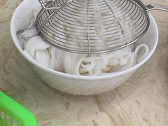 -阿牛牛杂店(东园店)