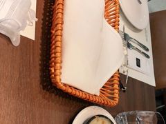 -西堤牛排(合肥之心城店)