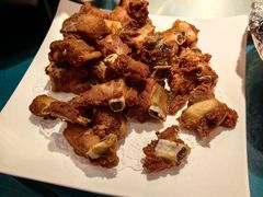 -煲煲好(朝阳门店)