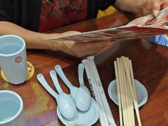 -日月永和中国餐饮名店(凤凰店)