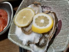 -阳光岛·海鲜盛宴(银泰中心in99店)