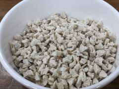 -老刘家泡馍·陕西老字号(钟楼广济街店)