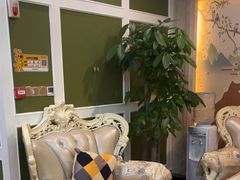 -沐源阁·影院式足道·水疗SPA