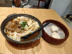 -俏凤凰(美林M·LIVE天地东座店)