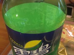 -纳兰傣雀傣味餐厅
