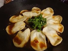 -符离集餐厅(万象城店)